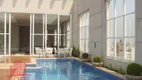 Foto 29 de Apartamento com 1 Quarto para alugar, 78m² em Vila Nova Conceição, São Paulo
