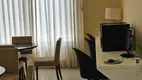 Foto 32 de Apartamento com 4 Quartos à venda, 212m² em Jaguaribe, Salvador