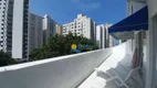 Foto 33 de Apartamento com 3 Quartos à venda, 140m² em Pitangueiras, Guarujá