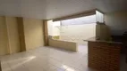 Foto 10 de Casa de Condomínio com 2 Quartos à venda, 95m² em Terra Nova Garden Village, São José do Rio Preto