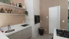 Foto 22 de Casa de Condomínio com 4 Quartos para alugar, 400m² em Morada da Colina, Uberlândia