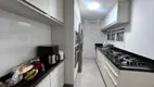 Foto 9 de Apartamento com 3 Quartos à venda, 131m² em Pirituba, São Paulo