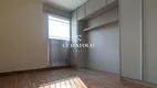 Foto 13 de Apartamento com 3 Quartos à venda, 80m² em Jabaquara, São Paulo