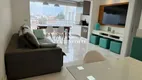 Foto 5 de Apartamento com 2 Quartos à venda, 80m² em Alto da Mooca, São Paulo