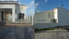 Foto 3 de Casa com 6 Quartos à venda, 250m² em Sitio dos Marcos, Igarassu