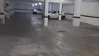 Foto 8 de Sala Comercial à venda, 28m² em Centro, Florianópolis