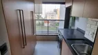 Foto 10 de Apartamento com 3 Quartos à venda, 80m² em Vila Guilherme, São Paulo