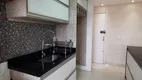 Foto 7 de Apartamento com 2 Quartos à venda, 65m² em São Lucas, São Paulo