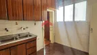 Foto 10 de Apartamento com 3 Quartos à venda, 142m² em Graça, Salvador