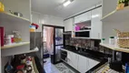 Foto 25 de Apartamento com 3 Quartos à venda, 65m² em Vila Augusta, Guarulhos