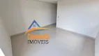 Foto 20 de Casa com 3 Quartos à venda, 168m² em Promissao I, Lagoa Santa