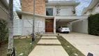 Foto 66 de Casa de Condomínio com 3 Quartos à venda, 490m² em Parque Rural Fazenda Santa Cândida, Campinas