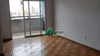 Foto 2 de Apartamento com 3 Quartos à venda, 89m² em Sagrada Família, Belo Horizonte