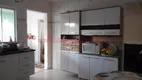 Foto 5 de Casa com 3 Quartos à venda, 90m² em Bussocaba, Osasco