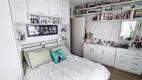 Foto 19 de Apartamento com 3 Quartos à venda, 94m² em Santa Cecília, São Paulo