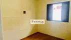 Foto 25 de Sobrado com 3 Quartos à venda, 133m² em Vila Baeta Neves, São Bernardo do Campo