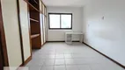 Foto 3 de Apartamento com 2 Quartos à venda, 98m² em Graça, Salvador