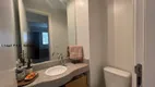 Foto 7 de Apartamento com 3 Quartos à venda, 135m² em Perdizes, São Paulo