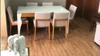 Foto 2 de Apartamento com 2 Quartos à venda, 89m² em Jardim Planalto, Porto Alegre