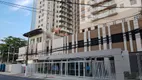 Foto 21 de Apartamento com 3 Quartos à venda, 72m² em Todos os Santos, Rio de Janeiro
