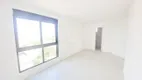 Foto 20 de Apartamento com 3 Quartos à venda, 110m² em Itacolomi, Balneário Piçarras