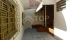 Foto 12 de Casa com 4 Quartos para alugar, 220m² em Vila Celina, São Carlos