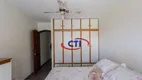 Foto 21 de Sobrado com 3 Quartos à venda, 241m² em Jardim Palermo, São Bernardo do Campo