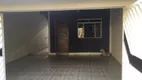 Foto 2 de Sobrado com 3 Quartos à venda, 168m² em Jardim Primavera, Indaiatuba