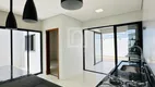 Foto 7 de Casa de Condomínio com 3 Quartos à venda, 110m² em Residencial Horto Florestal Villagio, Sorocaba