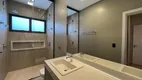Foto 21 de Casa de Condomínio com 3 Quartos à venda, 250m² em Residencial Estoril Premium, Bauru