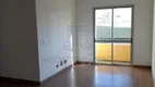 Foto 7 de Apartamento com 3 Quartos à venda, 69m² em Anhangabau, Jundiaí