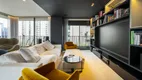 Foto 15 de Apartamento com 2 Quartos à venda, 269m² em Itaim Bibi, São Paulo