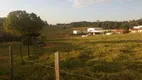 Foto 3 de Lote/Terreno à venda, 1000m² em Capoavinha, Votorantim