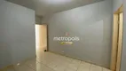 Foto 20 de Sobrado com 3 Quartos à venda, 204m² em Vila Jordanopolis, São Bernardo do Campo