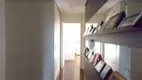 Foto 29 de Apartamento com 4 Quartos à venda, 375m² em Alto de Pinheiros, São Paulo