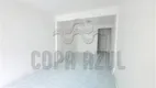 Foto 2 de Apartamento com 1 Quarto à venda, 36m² em Copacabana, Rio de Janeiro