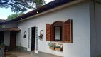 Foto 38 de Casa com 5 Quartos à venda, 215m² em Palmeiras, Belo Horizonte