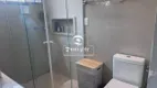 Foto 26 de Apartamento com 3 Quartos à venda, 140m² em Jardim, Santo André