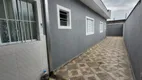 Foto 7 de Casa com 2 Quartos à venda, 145m² em Massaguaçu, Caraguatatuba