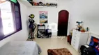 Foto 14 de Casa com 2 Quartos à venda, 400m² em Piratininga, Niterói