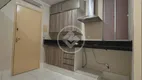 Foto 8 de Apartamento com 3 Quartos para alugar, 83m² em Setor Oeste, Goiânia