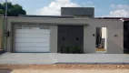 Foto 12 de Casa com 3 Quartos à venda, 115m² em NOVA MARABA, Marabá