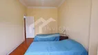 Foto 11 de Apartamento com 3 Quartos à venda, 100m² em Copacabana, Rio de Janeiro