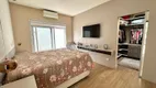 Foto 7 de Casa de Condomínio com 4 Quartos à venda, 250m² em Cidade Parquelândia, Mogi das Cruzes
