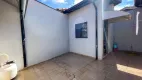 Foto 20 de Casa com 2 Quartos à venda, 154m² em Paulicéia, Piracicaba