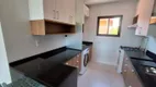 Foto 3 de Apartamento com 2 Quartos para alugar, 64m² em Buraquinho, Lauro de Freitas