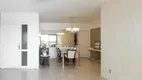 Foto 19 de Apartamento com 4 Quartos à venda, 155m² em Patamares, Salvador