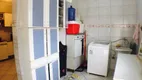 Foto 10 de Sobrado com 3 Quartos à venda, 300m² em Jardim Terras de Sao Joao, Jacareí