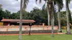 Foto 4 de Fazenda/Sítio com 3 Quartos à venda, 574m² em Santa Rita, Piracicaba