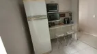 Foto 14 de Apartamento com 3 Quartos à venda, 79m² em Freguesia- Jacarepaguá, Rio de Janeiro